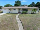 307 Manhattan Avenue - Photo 3