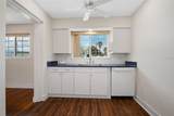 307 Manhattan Avenue - Photo 30
