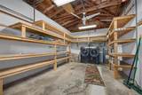 307 Manhattan Avenue - Photo 31