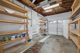 307 Manhattan Avenue - Photo 32