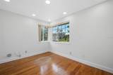 307 Manhattan Avenue - Photo 33