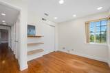 307 Manhattan Avenue - Photo 34
