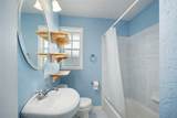 307 Manhattan Avenue - Photo 35