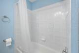 307 Manhattan Avenue - Photo 36