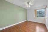 307 Manhattan Avenue - Photo 37