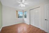 307 Manhattan Avenue - Photo 38