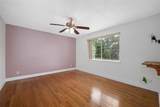 307 Manhattan Avenue - Photo 39