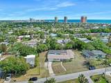 307 Manhattan Avenue - Photo 4