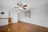 307 Manhattan Avenue - Photo 40