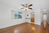 307 Manhattan Avenue - Photo 41
