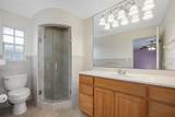 307 Manhattan Avenue - Photo 42