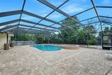 307 Manhattan Avenue - Photo 43