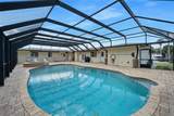 307 Manhattan Avenue - Photo 44