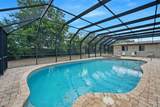307 Manhattan Avenue - Photo 45