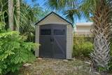307 Manhattan Avenue - Photo 46