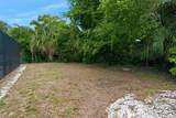 307 Manhattan Avenue - Photo 47