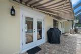 307 Manhattan Avenue - Photo 48