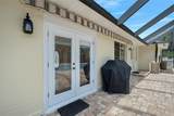 307 Manhattan Avenue - Photo 49