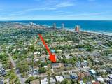 307 Manhattan Avenue - Photo 5