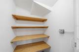 307 Manhattan Avenue - Photo 50