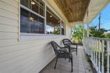 307 Manhattan Avenue - Photo 51