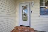 307 Manhattan Avenue - Photo 52