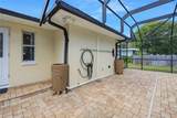 307 Manhattan Avenue - Photo 53