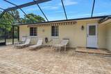 307 Manhattan Avenue - Photo 54