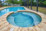 307 Manhattan Avenue - Photo 55