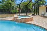 307 Manhattan Avenue - Photo 56