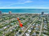 307 Manhattan Avenue - Photo 6