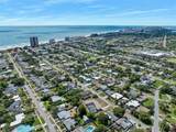 307 Manhattan Avenue - Photo 8
