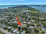 307 Manhattan Avenue - Photo 9