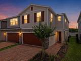 1255 Wispy Cypress Drive - Photo 1