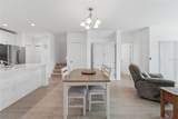 1255 Wispy Cypress Drive - Photo 10