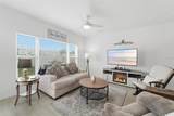 1255 Wispy Cypress Drive - Photo 12