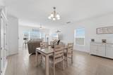 1255 Wispy Cypress Drive - Photo 13