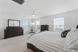 1255 Wispy Cypress Drive - Photo 14
