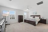 1255 Wispy Cypress Drive - Photo 15