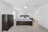 1255 Wispy Cypress Drive - Photo 16