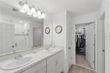 1255 Wispy Cypress Drive - Photo 17
