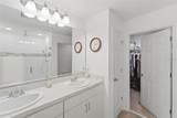 1255 Wispy Cypress Drive - Photo 18