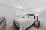 1255 Wispy Cypress Drive - Photo 19