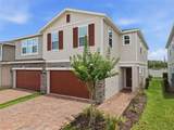 1255 Wispy Cypress Drive - Photo 2