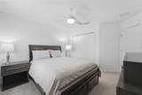 1255 Wispy Cypress Drive - Photo 20