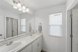 1255 Wispy Cypress Drive - Photo 21