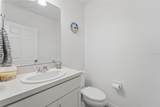 1255 Wispy Cypress Drive - Photo 22