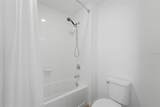 1255 Wispy Cypress Drive - Photo 23