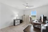 1255 Wispy Cypress Drive - Photo 24
