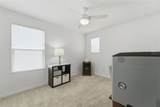 1255 Wispy Cypress Drive - Photo 26